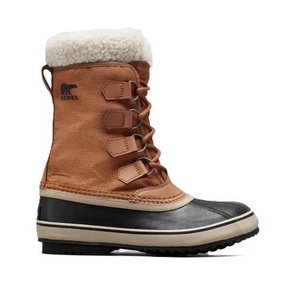 Sorel Winter Carnival - Botas mujer