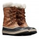 Sorel - Winter carnival Damen Stiefel