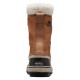 Sorel Winter Carnival - Botas mujer