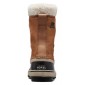 Sorel Winter Carnival - Botas mujer