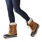 Sorel - Winter carnival women boots