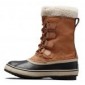 Sorel - Winter carnival Damen Stiefel