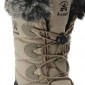 Kamik - Momentum 3 bottes femme