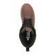 Kamik - Brody L chaussures homme