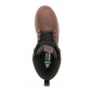 Kamik - Brody L chaussures homme