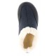 Kamik - Cabin men canadian slippers