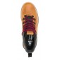 Kamik - Brody chaussures homme