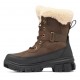 Sorel - Torino V parc boot bottes femme