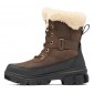 Sorel - Torino V parc boot bottes femme