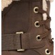 Sorel - Torino V parc boot bottes femme