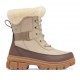 Sorel - Torino V parc boot bottes femme