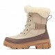 Sorel - Torino V parc boot bottes femme