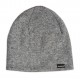 Stanfield's - Thick wool toque