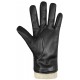 Auclair - Gants homme Dario