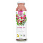 Cranberry and raspberry vinaigrette 310 ml