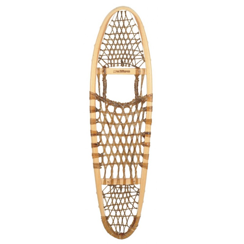 GV SNOWSHOES Bear Paw Synthetic 