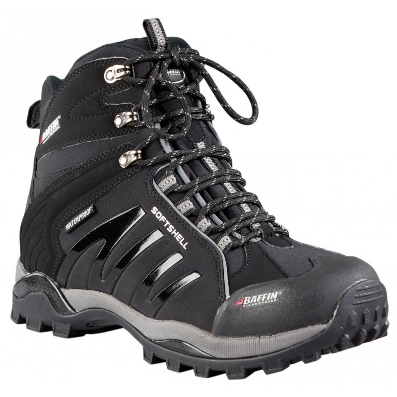 baffin yoho winter boots