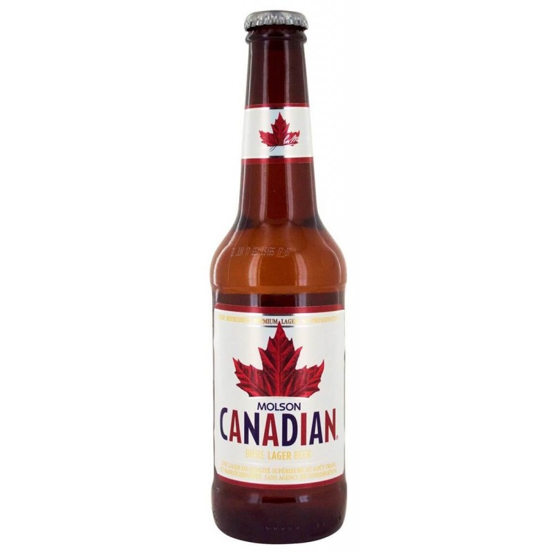 molson-canadian-lager-beer-33-cl-4-beers-n-a-the-canadian